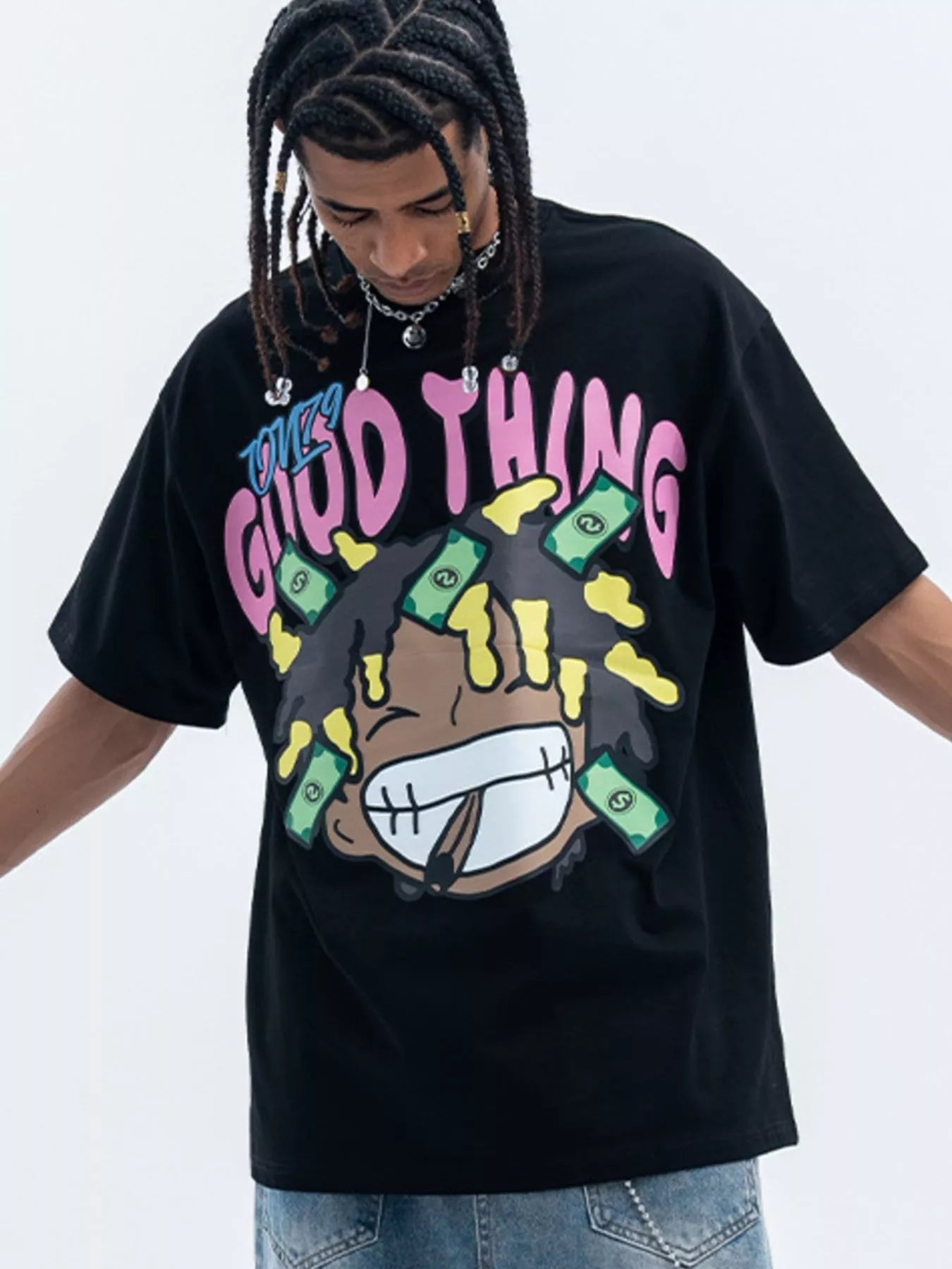 21829146-c29a-41ba-a305-f95ca16c8d98-Max-Origin