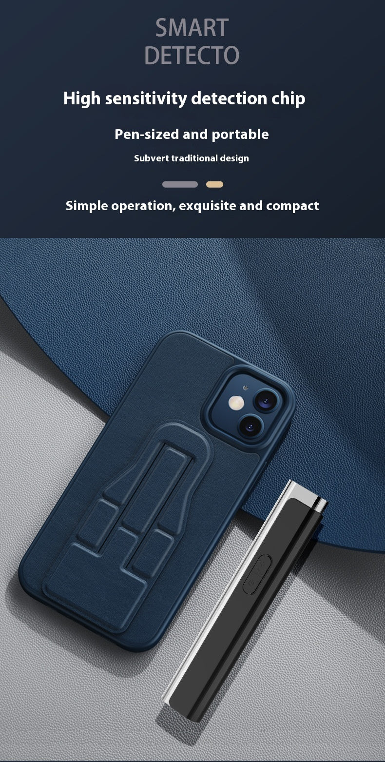 STREET DETH-Blackout Signal Hunter X