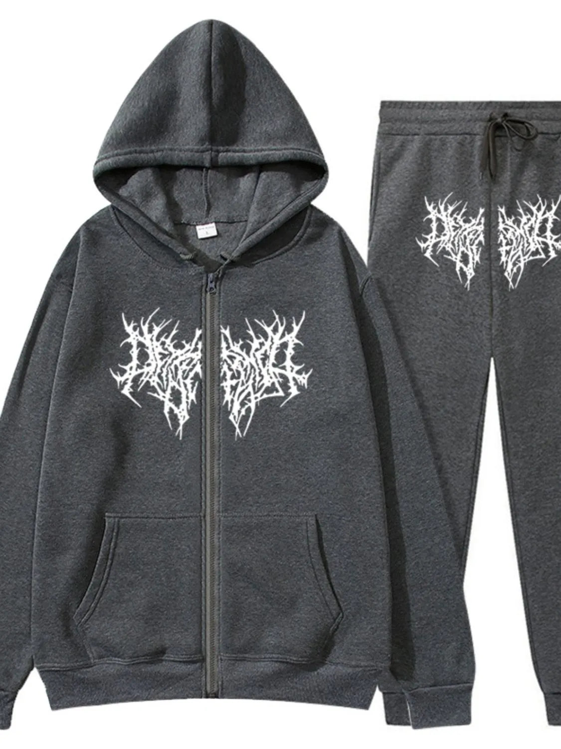 938200fd-adca-43cb-9450-2116481b8c38-Max-Origin